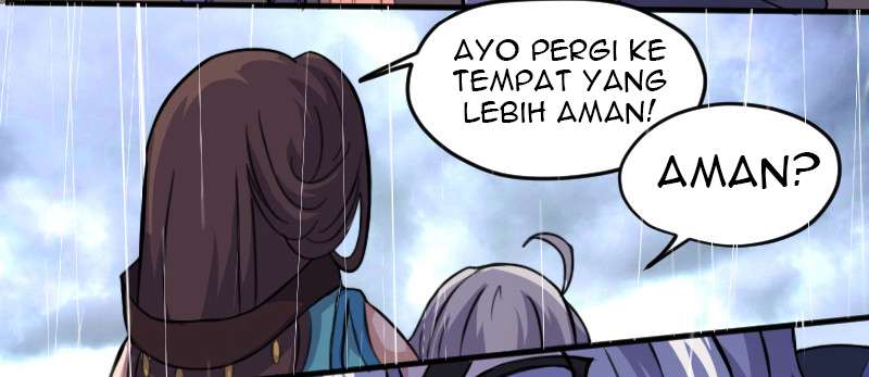 Reborn as King chapter 11